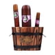 thumbnail image 1 of Cuba Paris Bucket Snake Woman Edp 100Ml+35Ml+15Ml, 1 of 2