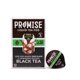 thumbnail image 1 of Pods de té Java House Promise Black Tea Cold Brew, paquete de 12, 1 of 9
