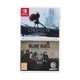 thumbnail image 1 of Videojuego Child of Light + Valiant Hearts Switch, 1 of 2