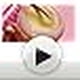 thumbnail image 3 of Set Cuidado Facial Elemis Way to Glow ProCollagen Travel, 3 of 3