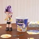 thumbnail image 5 of Kpop Demon Hunter Puzzle Ramen Rumi, 5 of 7