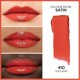 thumbnail image 2 of Lápiz labial L'Oréal Paris Colour Riche Original Volcanic, 2 of 5