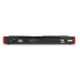 thumbnail image 3 of Mixer 20 canales Novik NVK-20M USB, 3 of 3