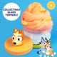 thumbnail image 3 of Slime Horizon Group USA Bingo con aroma a naranja 226 g, 3 of 6