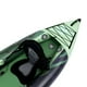 thumbnail image 3 of Kayak Inflable Drop Stitch 2 Personas 410cm Toucan, 3 of 3