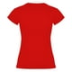 thumbnail image 2 of Polera 100% Algodón Manga Corta Mujer, 2 of 2