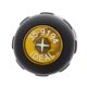 thumbnail image 5 of Juego de destornilladores aislantes IDEAL Electrical 35-9305 (2 unidades), 5 of 8