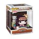 thumbnail image 1 of Figura de vinilo Funko POP Deluxe HxH Alluka Zoldyck Hunter X Hunter, 1 of 3