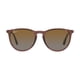 thumbnail image 2 of Lente de Sol Ray-Ban RB4171 Erika 6593T5 54 Mujer, 2 of 3