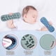 thumbnail image 3 of Mordedor Sensorial Silicona Control Remoto Denticion Bebe, 3 of 4