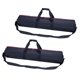 thumbnail image 2 of Bolsa De Transporte Con Soporte De Luz, 2 Uds., Para Trípode, Paraguas, Pista Deslizante, 120cm, 2 of 5