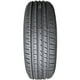 thumbnail image 2 of Neumático 195/55 R16 91V Rockblade Rock 555, 2 of 4
