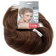 thumbnail image 1 of Paquete Dúo Hairdo Style-a-do y Mini-do Envoltura Para El Cabello, 1 of 3