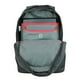 thumbnail image 3 of Mochila Ejecutiva Notebook Stout Melange Gris Oscuro Head, 3 of 9