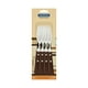 thumbnail image 1 of Set 12 Tenedores Mango Madera, 1 of 6