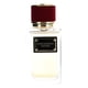 thumbnail image 2 of Perfume Dolce & Gabbana Velvet Desire Eau de Parfum, 100 ml, 2 of 4