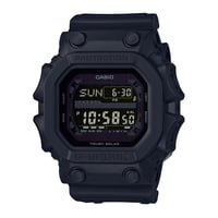 Reloj G-Shock Gx-56Bb-1Dr Resina Hombre Negro Negro