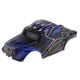 thumbnail image 2 of Carrocería RC Para HSP 94188 94111 94108 1/10 Monster Truck Parts H, 2 of 5