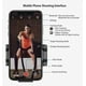 thumbnail image 2 of Soporte Estabilizador Robot Para Celular Selfie 360 Premium, 2 of 4
