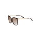 thumbnail image 2 of Lentes de Sol Madonna Carey York Eyewear, 2 of 4
