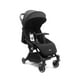 thumbnail image 4 of BBPRO COCHE PASEO URBAN REPOSAPIES, 4 of 6