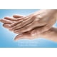 thumbnail image 3 of Desinfectante de manos Clorox Commercial Solutions, bomba de 500 ml, 3 of 5