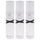 thumbnail image 1 of Perfume Mist ¿Así que...? Starlet para mujer, 140 ml, paquete de 3, 1 of 6