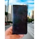 thumbnail image 3 of Flipcover estuche tapa para Samsung A36 5G Negro, 3 of 3