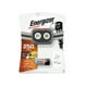 thumbnail image 2 of Linterna Manos Libres Hard Case 250 Lúmenes, 2 of 2