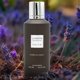 thumbnail image 2 of Perfume Fine Perfumery London Fragances Myrrh and Tonka, 100 ml, 2 of 4