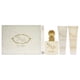 thumbnail image 1 of Set de regalo de 4 piezas Fancy Love de Jessica Simpson para mujer, 1 of 4