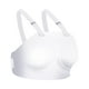 thumbnail image 3 of Protector De Pecho Heavy Punching Boxing Karate Esgrima Sports Chest Guard Mujeres L 95-99cm, 3 of 4