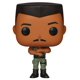 thumbnail image 1 of Figura de acción Funko Pop! Disney Toy Story 4 Combat Carl Jr, 1 of 1