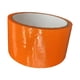thumbnail image 5 of Sticky Ball Tape Juguetes Educativos Juego 30M Longitud Scrapbook Accesorios Naranja, 5 of 5