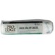 thumbnail image 1 of Funda para rodillo de pintura Linzer RC-174-9, 9 cm, 9/16 pulgadas, siesta, 1 of 1