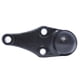 thumbnail image 3 of Rotula Inferior Delantera Izquierda Derecha Mitsubishi L200 Katana 2 5 2013 2016, 3 of 3