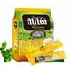 thumbnail image 1 of Té con Leche Power Root 400g Sobres Instantáneos 3 en 1, 1 of 3