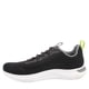 thumbnail image 2 of Zapatilla Hombre Nx Walk Vienna Negro, 2 of 10