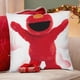 thumbnail image 4 of Funda de Almohada de Terciopelo Elmo Desmarcar 50x50cm, 4 of 6