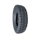 thumbnail image 1 of Neumatico 235/75 R15 TRAVELOG TERRAIN ROUTE A/T 109T XL, 1 of 4