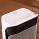 thumbnail image 4 of Termoventilador PTC Digital T3000 - 1000/2000 W, 4 of 6