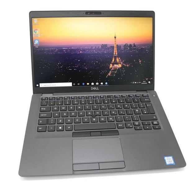 DELL 5400 11世代 i5 256G/SSD 1T/HDD FHD DELL 5400 11世代 i5 256G/SSD 1T/HDD FHD DELL 5400 11世代 i5 256G