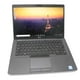 thumbnail image 5 of Notebook DELL 5400 CORE i5 8va gen 8gb de ram ssd de 256GB, 5 of 5