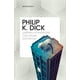 thumbnail image 1 of Sueñan los androides con ovejas eléctricas ? - Philip K Dick, 1 of 2