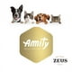 thumbnail image 2 of ALIMENTO GATO AMITY SP ADULT SALMON 7 KG, 2 of 2