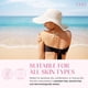 thumbnail image 5 of PROTECTOR SOLAR The Ceel 50 ml SPF 50+ Tono Rosado, 5 of 9