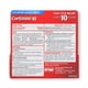 thumbnail image 2 of Crema Cortizone 10 15 ml, 2 of 2
