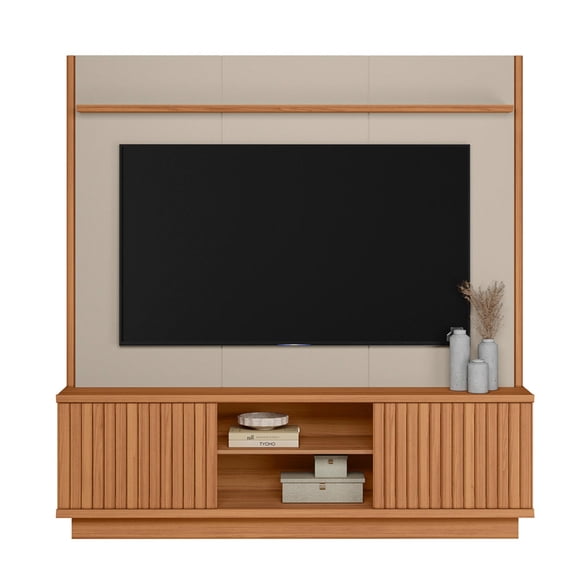 Rack Home Ravenna Tv75