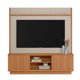 thumbnail image 1 of Rack Home Ravenna Tv75, 1 of 6
