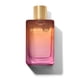 thumbnail image 1 of Perfume Michael Malul Citizen Jill Celestial 100 ml, 1 of 6